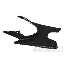 Podlaha - Piaggio New Fly