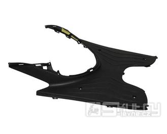 Podlaha - Piaggio New Fly