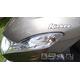 Peugeot Kisbee 100 4T - barva šedá