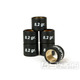 Válečky variátoru BGM Original 19x15,5mm 8,20g