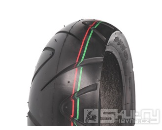 Pneumatika Duro DM1061 140/60-13 57P TL