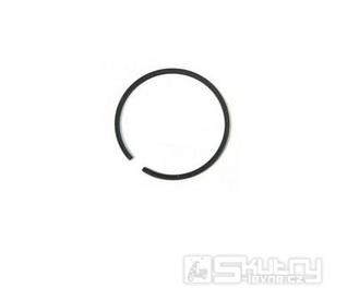 Pístní kroužek Polini - Ø 47,4 x 2 mm