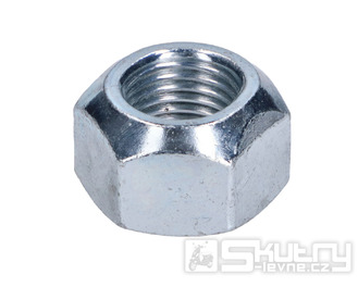 Matka M14x1,5 pro Minarelli, Aprilia