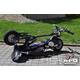 Elektrická koloběžka Nitro scooters XE1000