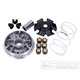 Variátor Malossi Multivar 2000 pro Vespa Modern GTS 310 ie Super Tech keyless ABS 4T 4V LC 2025- E5 [ZAPMD3500]