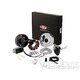Zapalování SIP Performance by VAPE Sport pro Vespa 125 VN2, 150 VL, VB, ACMA