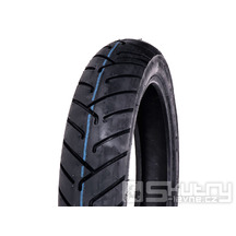 Pneumatika Deestone 100/80-16 56P TL
