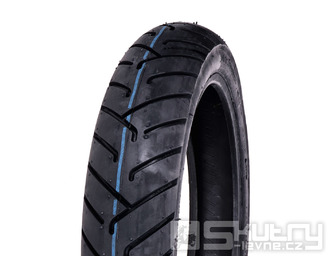 Pneumatika Deestone 100/80-16 56P TL