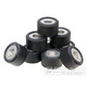 Válečky variátoru Polini 20x12 mm - 9,2g - 9ks