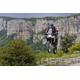 Derbi Terra Adventure 125