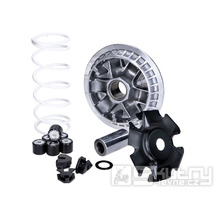 Variátor Malossi Multivar 2000 pro Yamaha N-Max / X-Max 125ie 4T LC Euro5 2021-