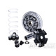 Variátor Malossi Multivar 2000 pro Yamaha N-Max / X-Max 125ie 4T LC Euro5 2021-