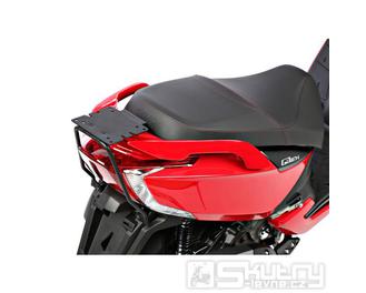 Nosič kufru SHAD pro Kymco Grand Dink 300i