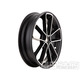 Ráfek SIP Series Pordoi 3.00x13" pro Vespa GTS, GTV, GT 125–300ccm