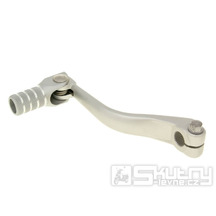 Řadící páka Aluminium pro Tomos