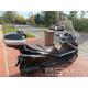 Piaggio X10 350, 39624km – kompletní servis + diagnostika