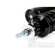 Přední tlumič BGM PRO SC černý pro Vespa ET2, ET4, ZIP, Piaggio SKR 125/150, Sfera RST