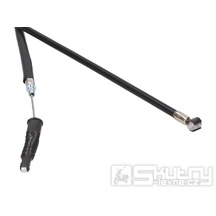 Lanko spojky pro Derbi Senda SM Black Edition, SM/R DRD Racing LTD 2005