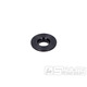 Dorazový plech nosné trubky vidlice pro Simson S50, S51, S53, S70, S83, SR50, SR80