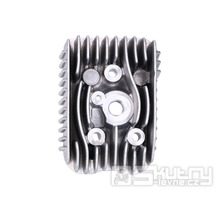 Hlava válce Polini 63ccm 43mm pro Piaggio, Vespa Ciao