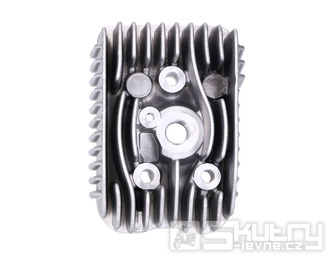 Hlava válce Polini 63ccm 43mm pro Piaggio, Vespa Ciao