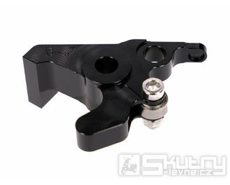 Adaptér brzdové páčky Puig 2.0 / 3.0 přední pro Kawasaki J125, J300, Kymco