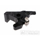 Adaptér brzdové páčky Puig 2.0 / 3.0 přední pro Kawasaki J125, J300, Kymco