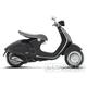 Vespa 946 125 3V LEm ABS Ricordo Italiano Euro 3 + 3 roky záruka a asistenční služba