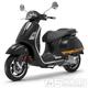 Vespa GTS 300 Super Sport