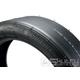 Pneumatika Stage6 R/T Dragrace 18.9/4.9-13 - Slick