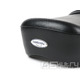 Sedlo BGM PRO Pegasus černé pro Lambretta LI, LI S, SX, TV, DL, GP