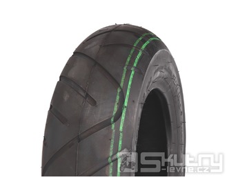 Pneumatika Duro DM1055F 120/90-10 56J TL