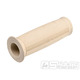 Grip slonová kost 24x120mm pro Simson SR 1, SR 2, SR 2E, KR 50, NSU Quickly