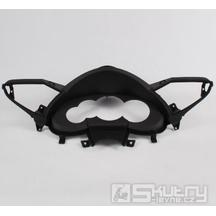 Vnitřní plast tachometru pro Malaguti Madison 3