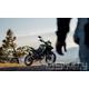 Benelli TRK 702X Euro5+ s prodlouženou zárukou na 5 let - barva zelená