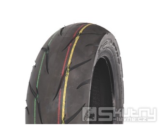 Pneumatika Duro DM1203 130/70-12 56L TL