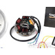 Zapalovací sada BGM Original 12V elektronická pro Vespa V50, 50N, V90, PV, ET3, PK S