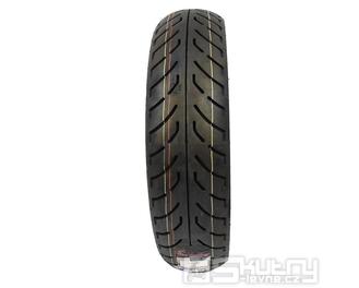 Pneumatika VEE RUBBER VRM224 120/80-16 60S TBL