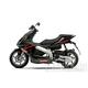 Derbi GP1 125 4T
