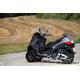 Piaggio MP3 500 LT Touring Sport