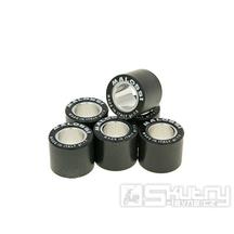 Válečky variátoru Malossi HT - 20x17mm - 7.5 g