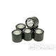 Válečky variátoru Malossi HT - 20x17mm - 7.5 g