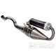 Výfuk Malossi MHR Scooter Racing pro Aprilia SR 50 2T