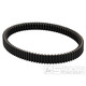 Řemen variátoru Malossi X-K Belt 908 mm pro KYMCO AK 550 i.e. 2017-