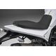 Benelli BKX 300 Euro5+ s prodlouženou zárukou na 4 roky - barva bílá