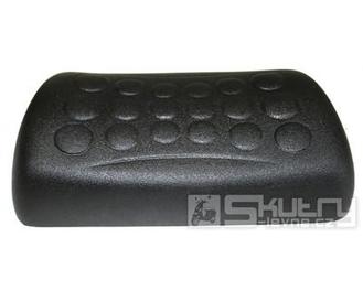 Zádová opěrka pro Top-Case E450 (Givi E84)