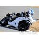 Megelli 125 R