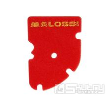 Vzduchový filtr Malossi Red Sponge - Vespa GT GTS MP3