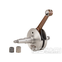 Kliková hřídel SIP PREMIUM pro Lambretta TV 175
