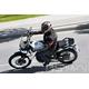 Derbi Terra Adventure 125